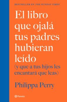 el libro que ojalá tus padres hubieran leído (edición mexicana) (ebook)-9786070769795