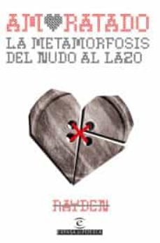 amoratado-9786070785795