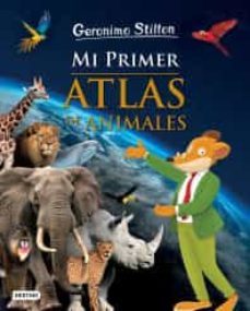 mi primer atlas de animales-9786070792595