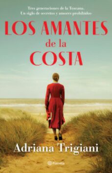 los amantes de la costa-9786070799495
