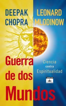 guerra de dos mundos (ebook)-9786071116895
