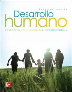 desarrollo humano-diane e. papalia-9786071502995