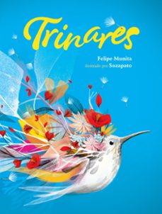 trinares (ebook)-felipe munita-9786071682895