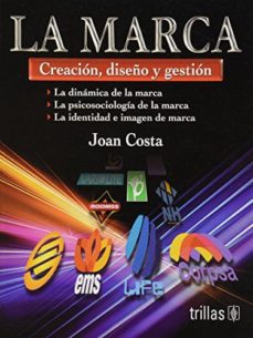 -joan costa-9786071706195