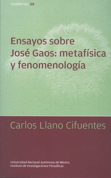 -carlos llano cifuentes-9786072000995