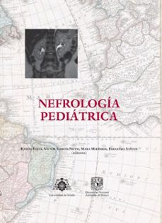 nefrologiapediatrica (ebook)-víctor garcía nieto-mara medeiros-9786073065795