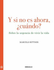 y si no es ahora, ¿cuando? (ebook)-9786073111195