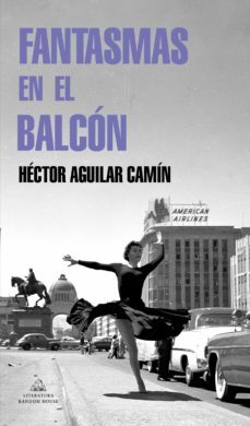 fantasmas en el balcon (ebook)-9786073806695