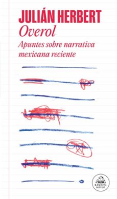 overol (ebook)-julian herbert-9786073850995