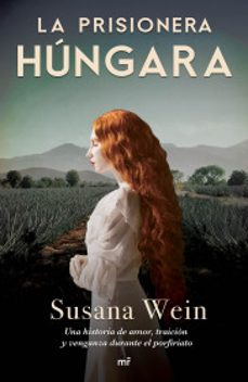 la prisionera hungara-9786073904995