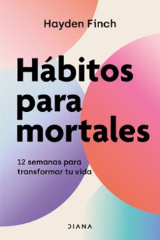 hábitos para mortales-9786073940795