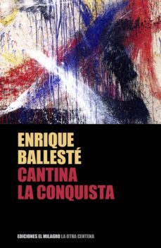 -enrique balleste-9786074090895