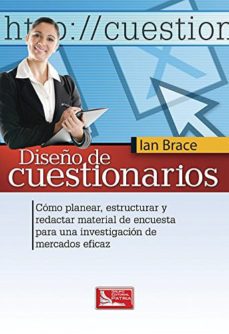 -ian brace-9786074382495