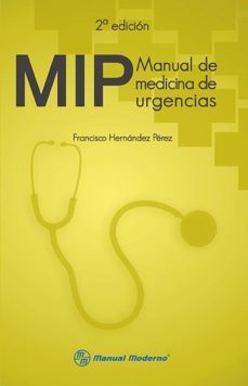 -francisco hernandez perez-9786074484595