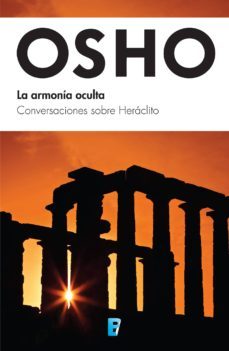 la armonia oculta (ebook)-9786074805895