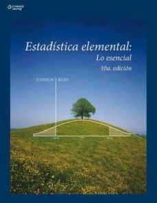 - johnson robert- kuby patricia-9786074811995
