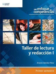 -arsenio sanchez perez-9786074814095