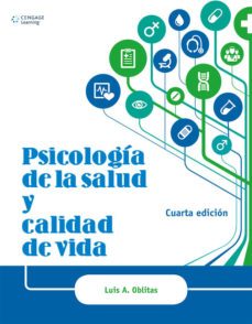 psicologia de la salud y calidad de vida-luis oblitas-9786075262895