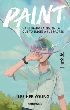 paint (ebook)-lee hee-young-9786075578095