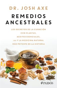 remedios ancestrales-9786075697895