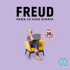 freud para la vida diaria (audiolibro)-9786075698595