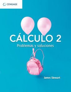 -james stewart-9786075700595