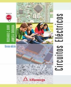 circuitos electricos (ebook)-richard dorf-james svoboda-9786076225295