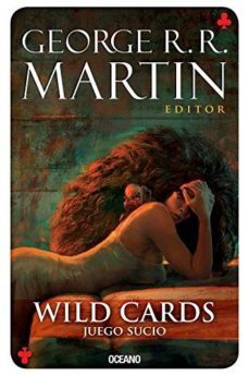 -george martin-9786077352495