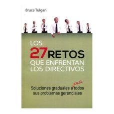 -bruce tulgan-9786077442295
