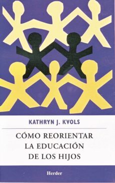 -kathryn j kvols-9786077727095