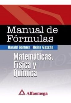 -harald y otro gartner-9786077854395