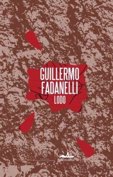 lodo (ebook)-9786078667895