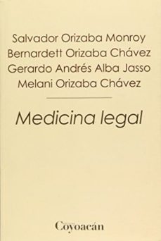 -salvador y otr orizaba monroy-9786079014995