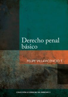 derecho penal basico (ebook)-felipe villavicencio-9786123172695