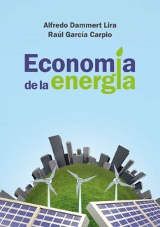 economia de la energia (ebook)-9786123173395