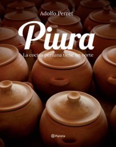 piura (ebook)-9786123192495