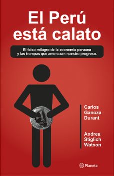 el peru esta calato (ebook)-andrea stiglich-carlos andres ganoza-9786123194895