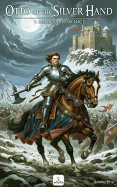 -howard pyle-9786253876395
