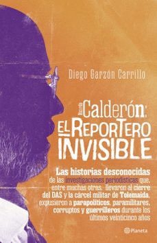 -diego garzon carrillo-9786280002095