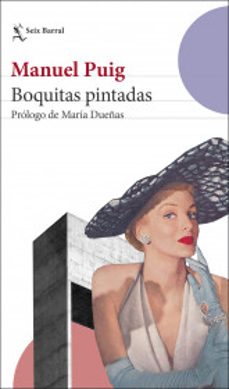 boquitas pintadas-manuel puig-9786280003795