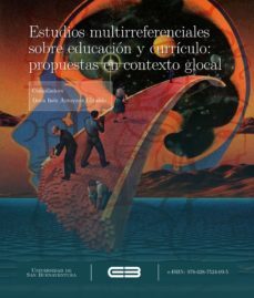 -roger alexander gonzález ramírez-eliel enrique doria mesquidaz-maribel botero botero-9786287524095