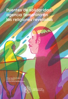 puentes de solidaridad (ebook)-9786287536395