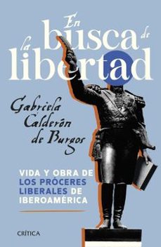 -gabriela calderon de burgos-9786287571495