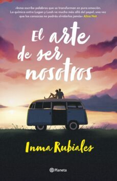 -inma rubiales-9786287611795