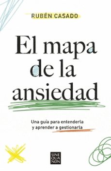 -ruben casado-9786287634695