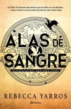 alas de sangre-rebecca yarros-9786287665095