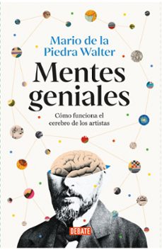 -mario de la piedra walter-9786287669895