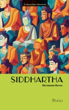 siddhartha (ebook)-hermann hesse-9786287735095