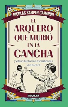-nicolas samper camargo-9786287794795