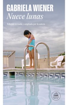 -gabriela wiener-9786287811195
